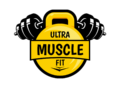 Ultra Muscle Fit